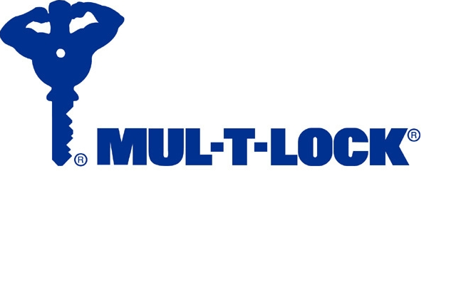 multlock